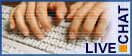 Live Chat